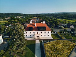 Heritage Hotel Kurija Mihalović