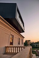 Heritage Hotel Kurija Mihalović