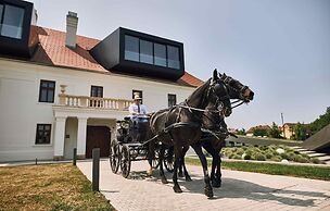 Heritage Hotel Kurija Mihalović
