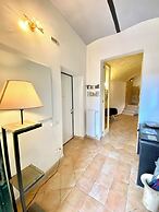 Il Sorriso dei Sassi Rooms