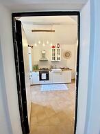 Il Sorriso dei Sassi Rooms