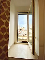 Il Sorriso dei Sassi Rooms