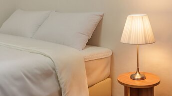 Gapyeong Nature Pension