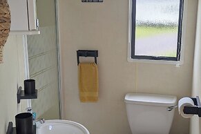 Seagulls Rest Anderby Creek - Dog Friendly
