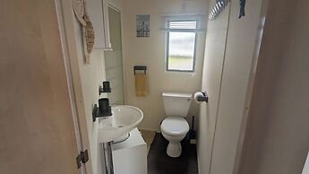 Seagulls Rest Anderby Creek - Dog Friendly