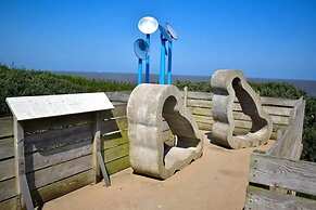 Seagulls Rest Anderby Creek - Dog Friendly