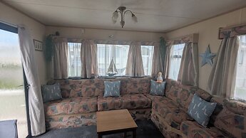 Seagulls Rest Anderby Creek - Dog Friendly