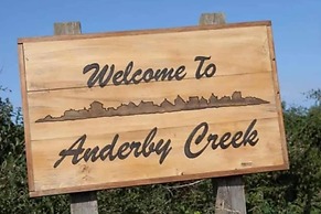 Seagulls Rest Anderby Creek - Dog Friendly