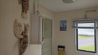 Seagulls Rest Anderby Creek - Dog Friendly