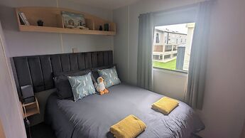 Seagulls Rest Anderby Creek - Dog Friendly