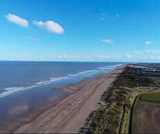 Seagulls Rest Anderby Creek - Dog Friendly