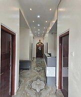 Raghupati Raghav Raja Ram Inn