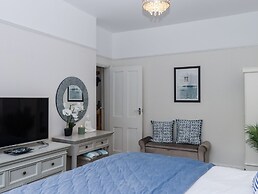 Kinbrae Apartment