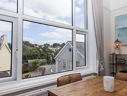 Kinbrae Apartment