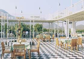 KHAKHRI HAVELI - A Boutique Hotel