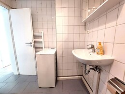 City Apartments