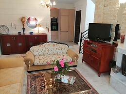 Prime Luxury Villa Beach Front