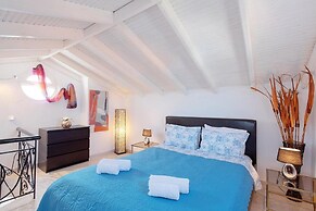 Prime Luxury Villa Beach Front
