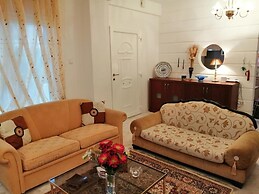 Prime Luxury Villa Beach Front