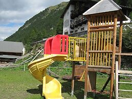 Gasthof Weisskugel