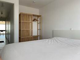Seafront Luxury With Ocean Views