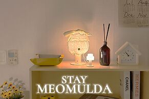 Stay Meomulda