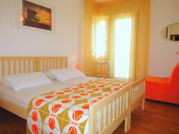 Apartment in Porto Santa Margherita