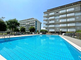 Apartment in Porto Santa Margherita