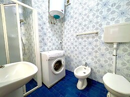 Apartment in Porto Santa Margherita