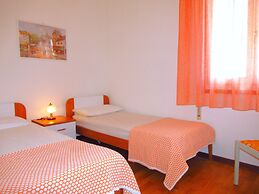 Apartment in Porto Santa Margherita