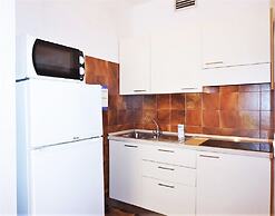 Apartment in Porto Santa Margherita