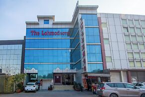 Hotel Lohmod