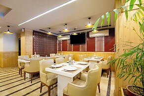 Hotel Lohmod