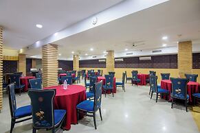 Hotel Lohmod