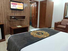 Hotel Lohmod