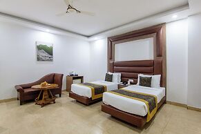 Hotel Lohmod