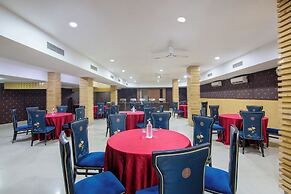 Hotel Lohmod