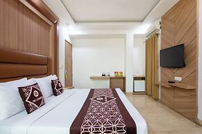 Hotel Lohmod