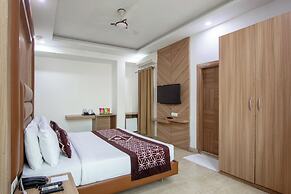 Hotel Lohmod