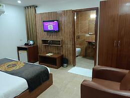 Hotel Lohmod