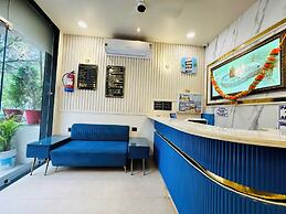 Hotel Sadashiv