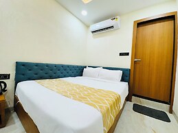 Hotel Sadashiv