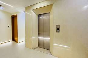 Hotel Sadashiv