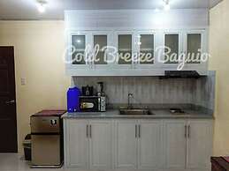 Cozy Condo 700m Away From Burnham
