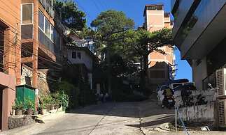 Cozy Condo 700m Away From Burnham