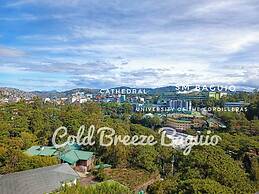Cozy Condo 700m Away From Burnham