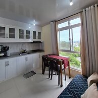 Cozy Condo 700m Away From Burnham