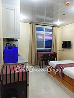 Cozy Condo 700m Away From Burnham