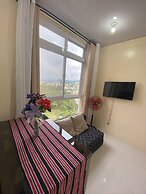 Cozy Condo 700m Away From Burnham