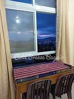Cozy Condo 700m Away From Burnham